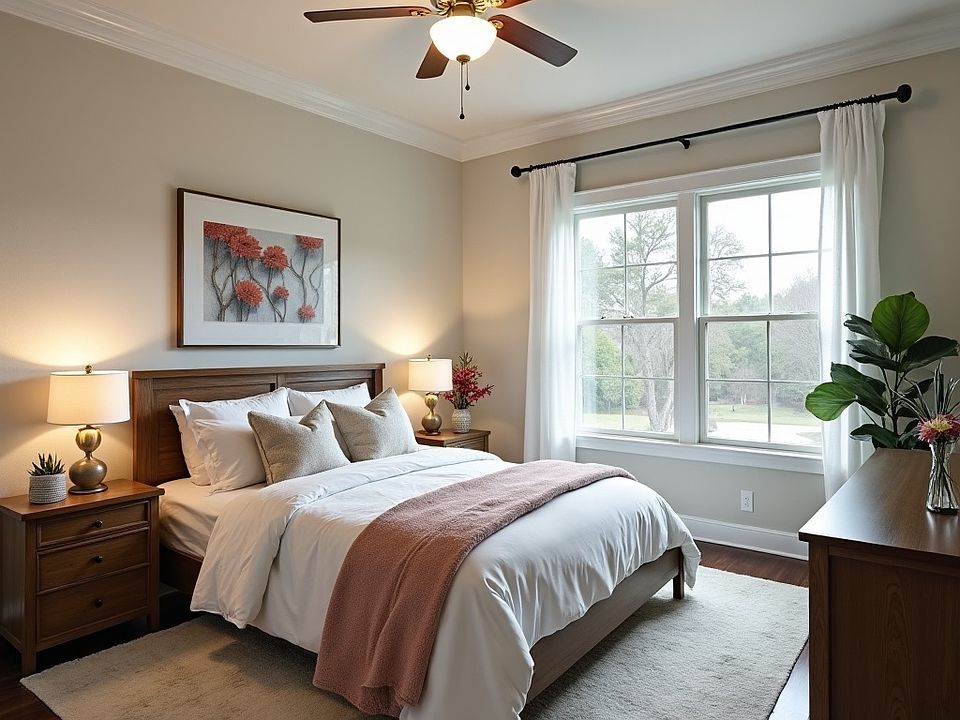 1st image of 415 Broadway Dr #415