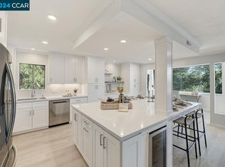 1364 Running Springs Rd APT 2, Walnut Creek, CA 94595