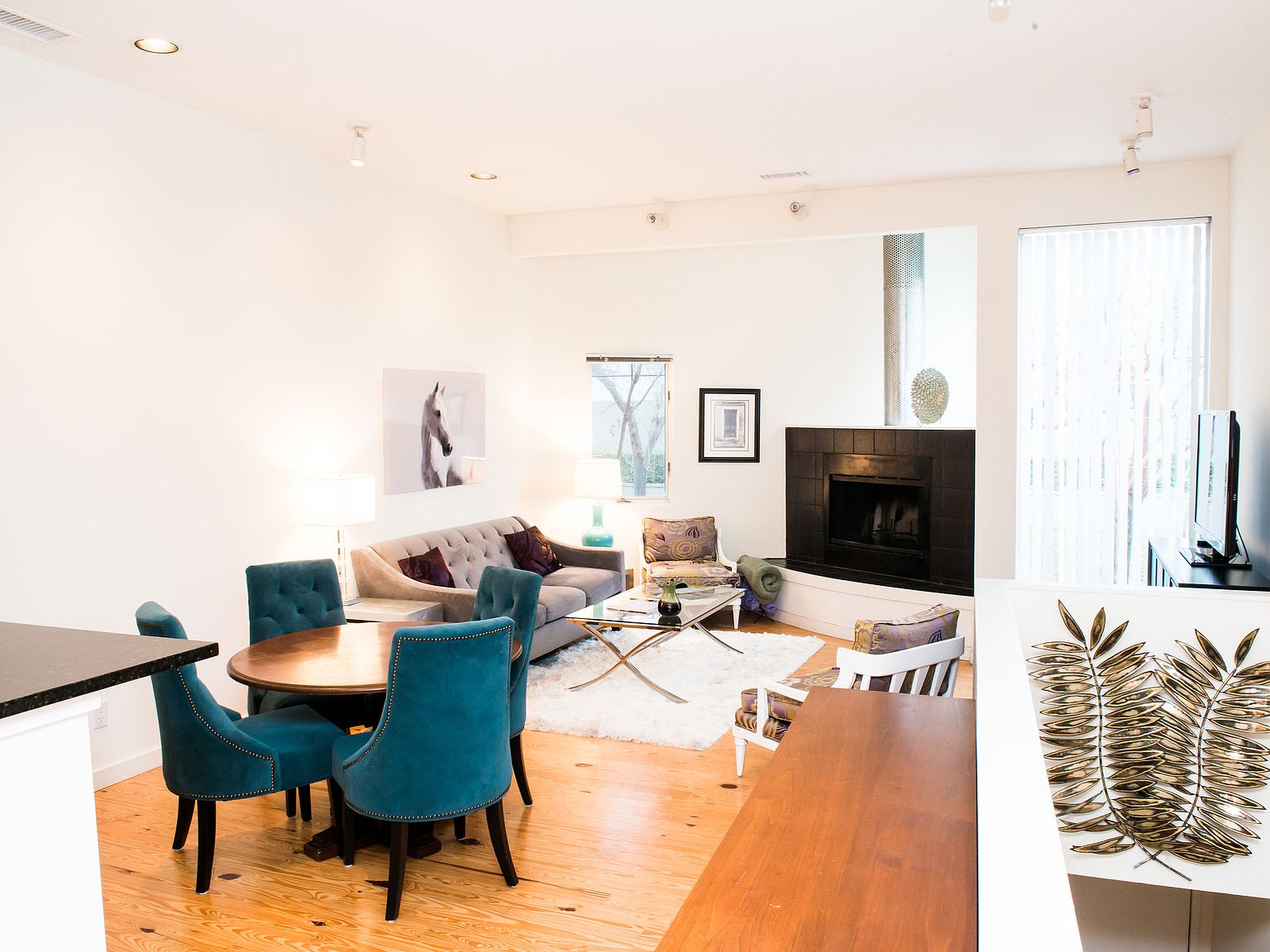 4241 Buena Vista St APT 4, Dallas, TX 75205 Zillow