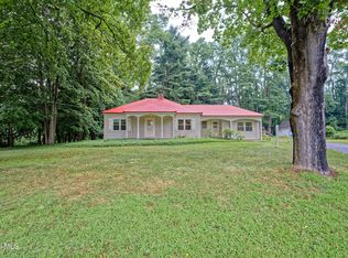 775 Feura Bush Rd, Delmar, NY 12054