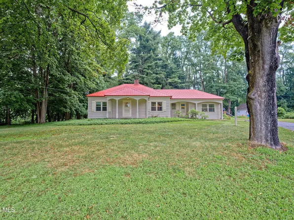 775 Feura Bush Road, Delmar, NY 12054