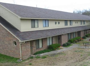 776 N Storer Ave, Fayetteville, AR 72701