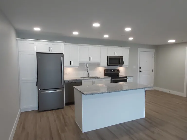 40 Patience Ln #311 — Photo 3