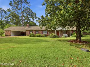215 Sheryl Dr, Madison, MS 39110