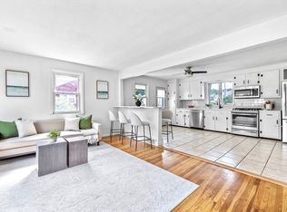 20 Janet Rd, Haverhill, MA 01832