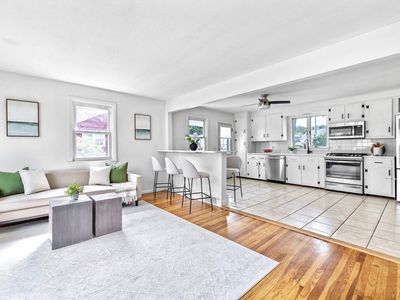 20 Janet Rd, Haverhill, MA, 01832