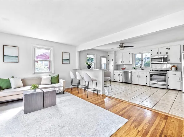 20 Janet Rd, Haverhill, MA 01832