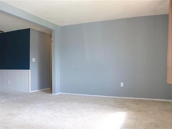 2nd image of 3389 Maitland Dr