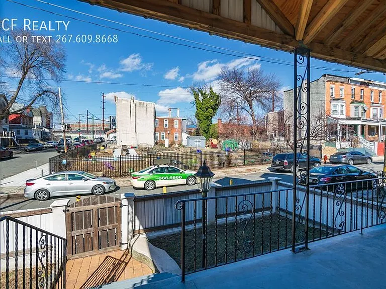 5426 W Jefferson St — Photo 29