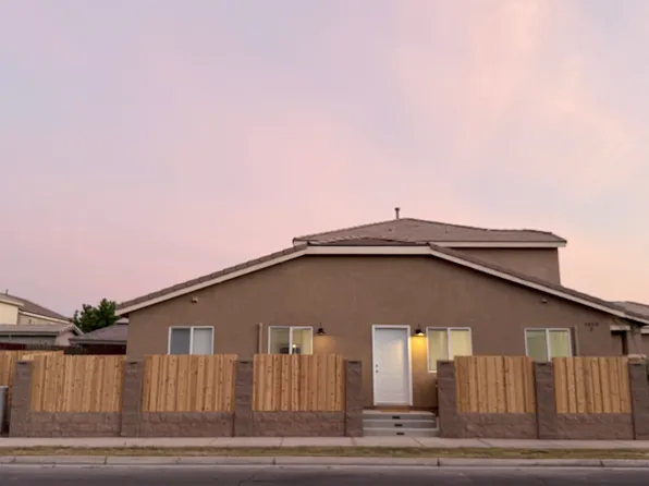 3953 Paul Robinson Ct #2, El Centro, CA 92243