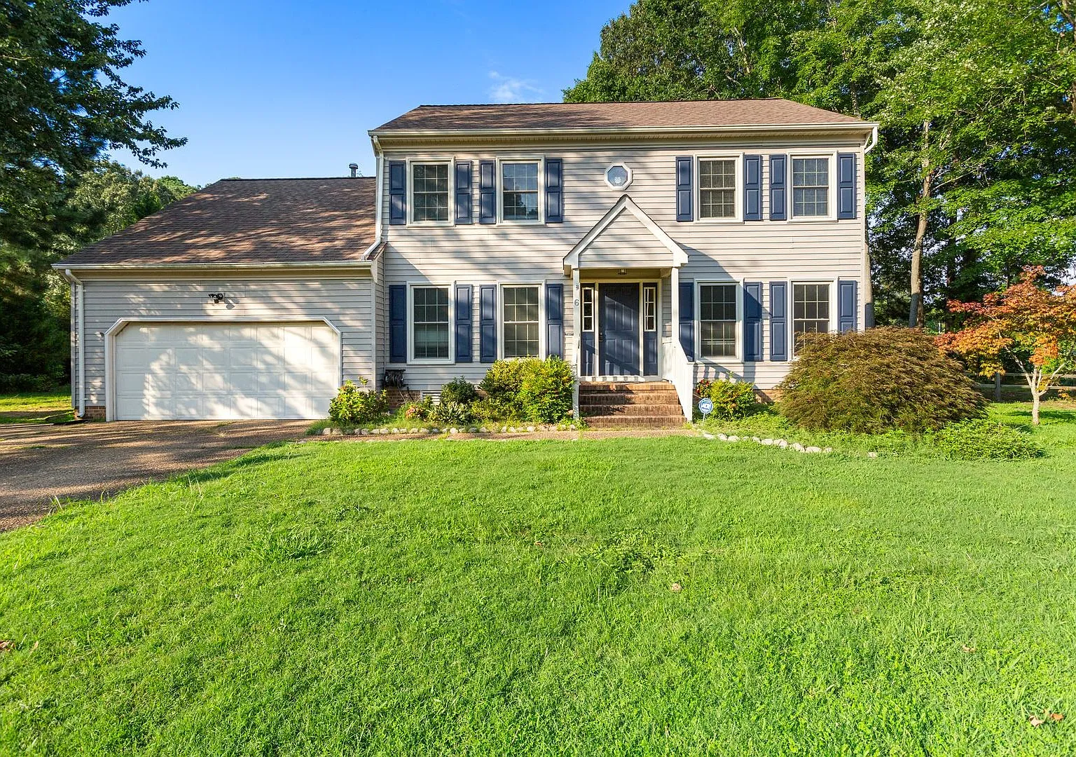 6 Kirby Court, Poquoson, Va, 23662 — Photo 2