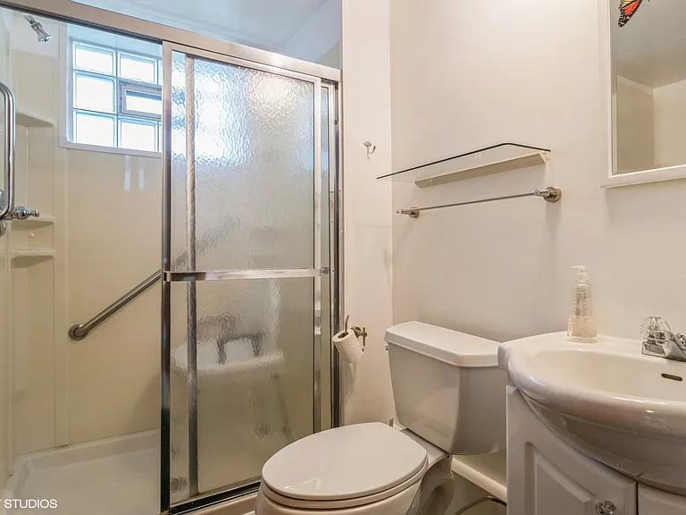 6445 N Oketo Ave — Photo 13