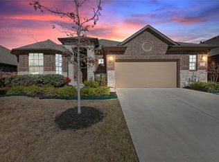 451 Betony Loop, Buda, TX 78610