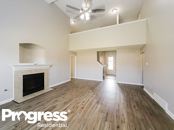 5th image of 4754 Gertrude Dr