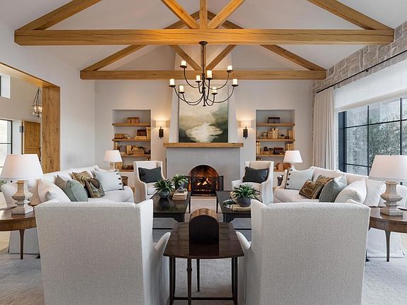 5th image of 17845 Via De Fortuna