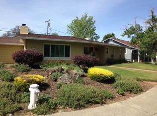 301 Peach Tree Ave, Vacaville, CA 95688