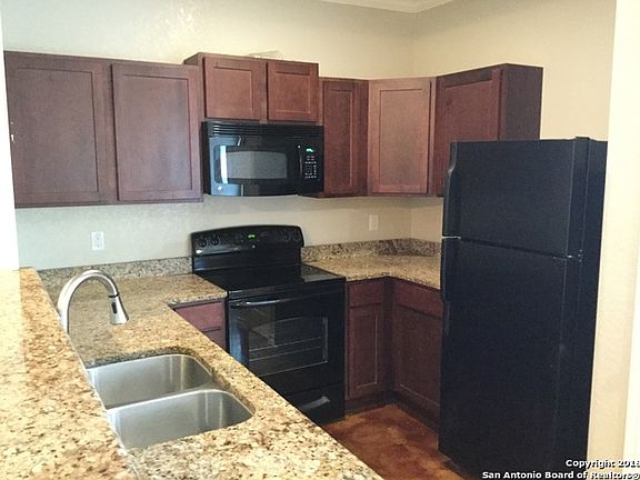4th image of 6324 Attucks Ln