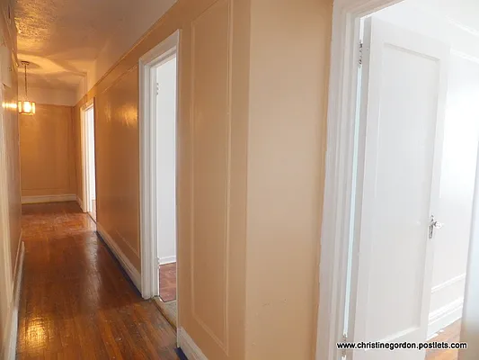 Sold by Edward A Matthews, LREB | media 15