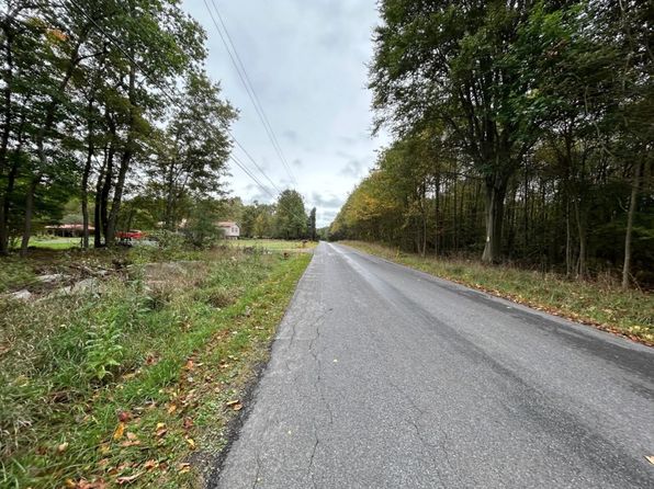 560 Ridge Rd, Homer City, PA 15748