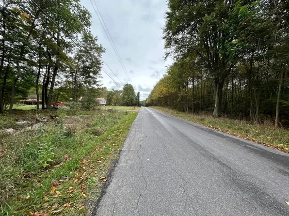 560 Ridge Rd, Homer City, PA 15748
