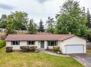 1223 Patriot Way, Oak Harbor, WA 98277