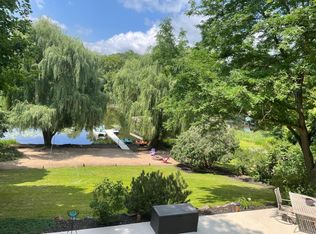 373 Maple Island Rd, Burnsville, MN 55306