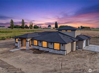 2007 W Joanna Ln, Othello, WA 99344