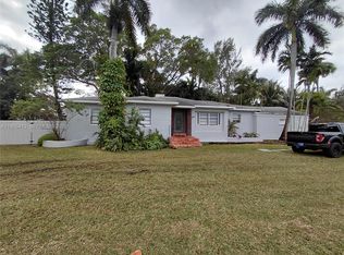 1050 NE 82nd St #1, Miami, FL 33138