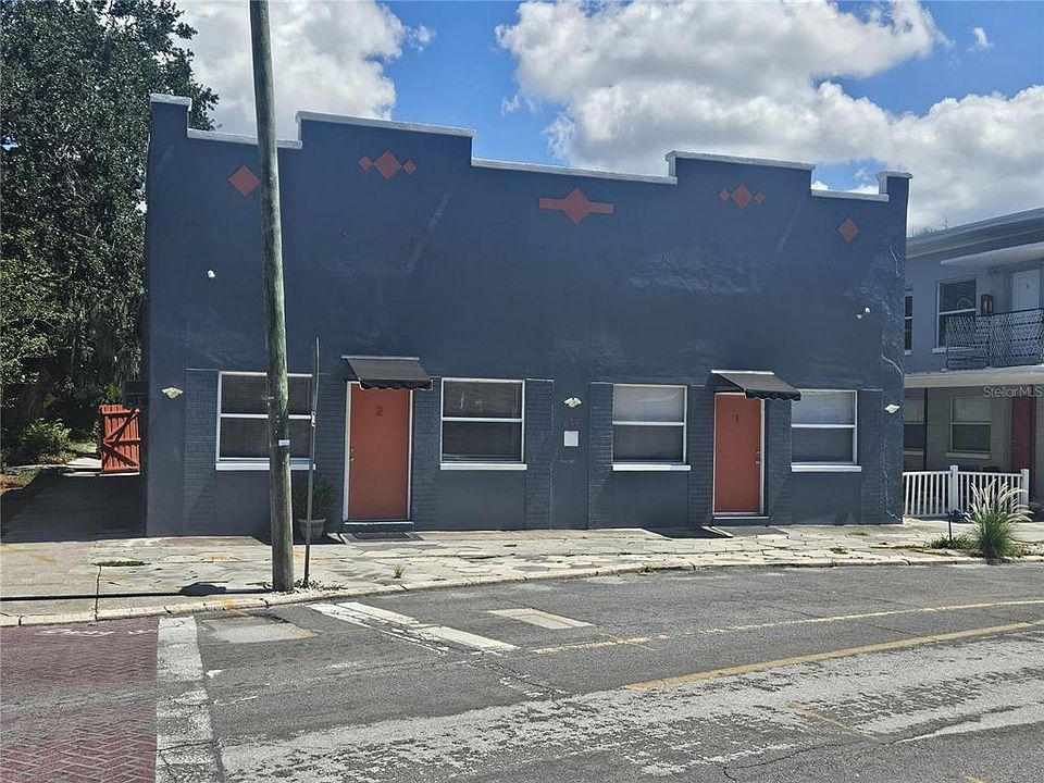 1st image of 655 7th Ave N APT 4