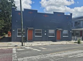 655 7th Ave N APT 4, Saint Petersburg, FL 33701