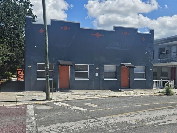 655 7th Ave N APT 4