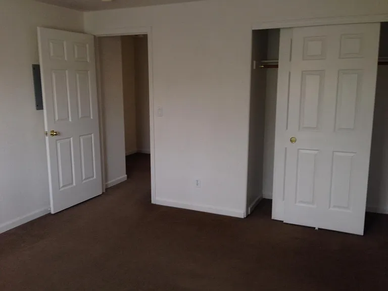 3398 N Roop St #3 — Photo 8