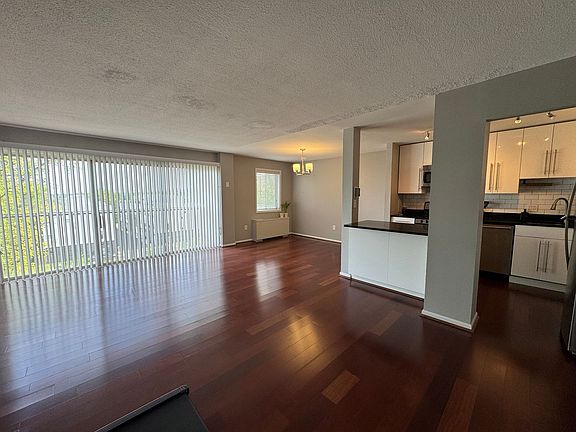 5th image of 4241 Columbia Pike APT 403
