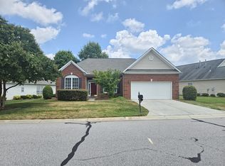 849 Platinum Dr, Fort Mill, SC 29708