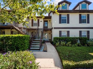 600 Northern Way APT 302, Winter Springs, FL 32708