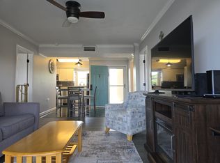 1425 Teague Rd APT 409, Myrtle Beach, SC 29577