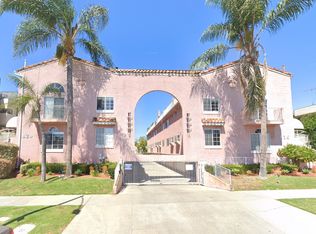 829 N Fuller Ave #8, Los Angeles, CA 90046