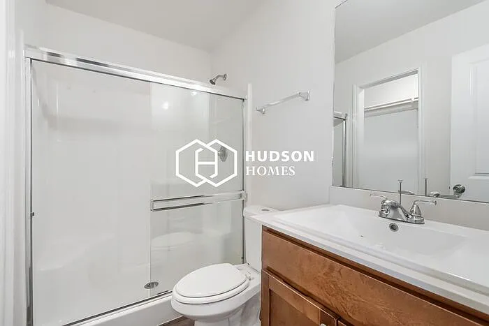 804 David Ave — Photo 8