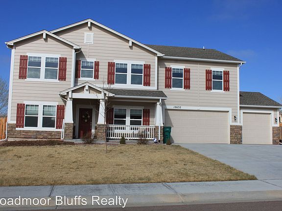 2nd image of 10632 McGahan Dr