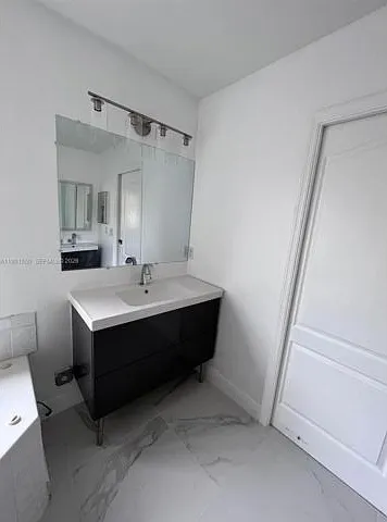 11301 Rockinghorse Rd — Photo 16