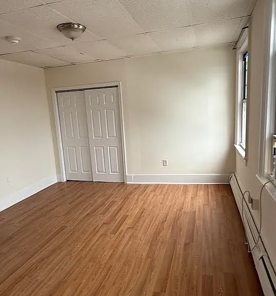 527 Northampton St #403 — Photo 3