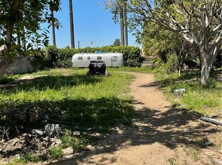 342 S Hollenbeck Ave #23, Covina, CA 91723