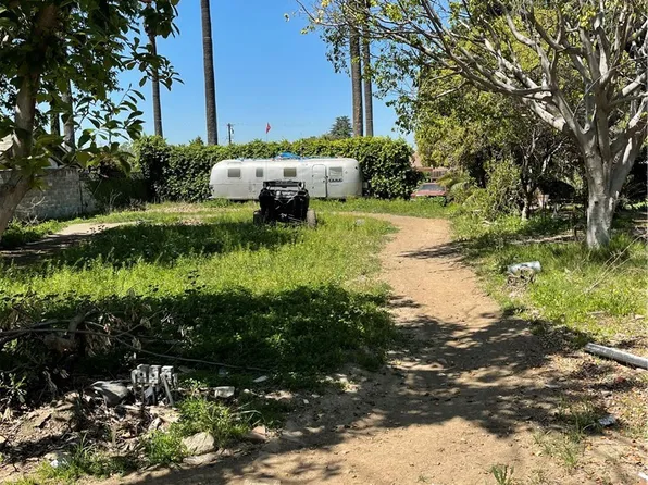 342 S Hollenbeck Ave #23, Covina, CA 91723