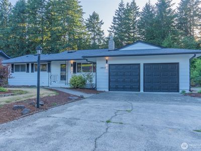 10910 114th Ave SW, Tacoma, WA, 98498