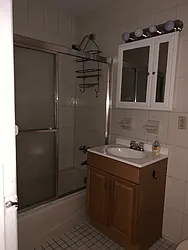 Rented by Chartwell Manhattan Realty