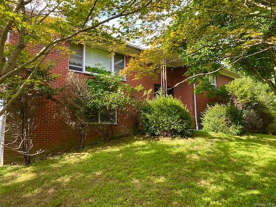 86 Eastview Drive, Valhalla, NY 10595 Zillow