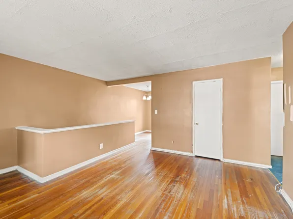 86-06 231st Street image 9 of 17