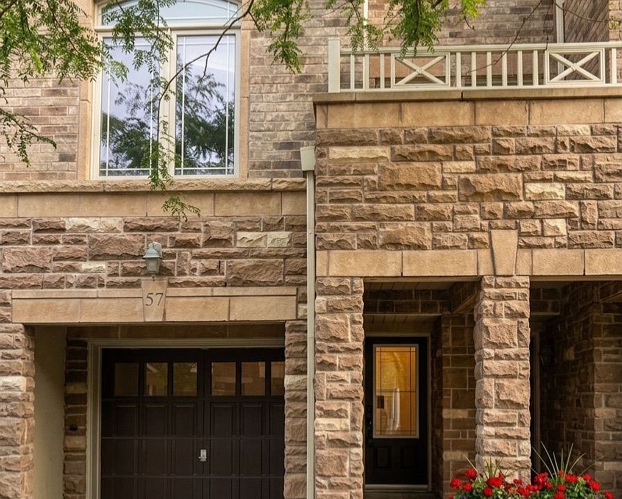 1st image of 6625 Falconer Dr #57