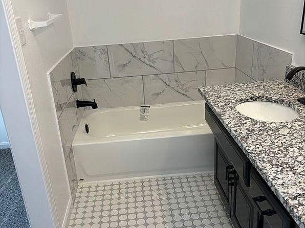 overland-park-kansas-75662995 picture