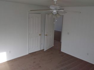 11306 E Quintana Ave, Mesa, AZ 85212